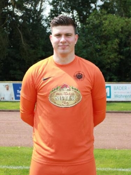 Avatar Bild für Timo Dittrich