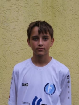 Avatar Bild für Mykhailo Hordiienko
