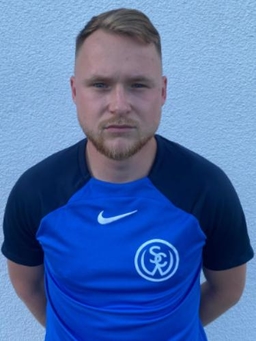 Avatar Bild für Fabian Dakus