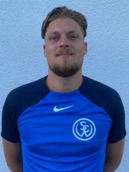 Avatar Bild für Marvin Fritsch
