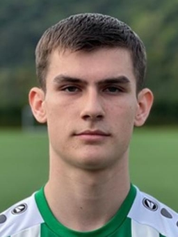 Avatar Bild für David Raderschadt