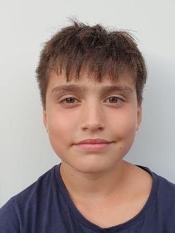 Avatar Bild für Ali Samy Kilic