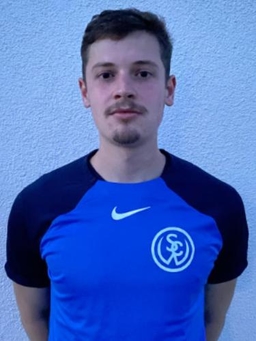 Avatar Bild für Erik Gerdt