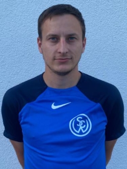Avatar Bild für Niclas Graf
