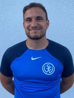 Avatar Bild für Sven Oßwald