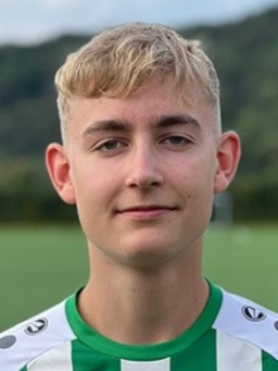 Avatar Bild für Jan Steinhauer
