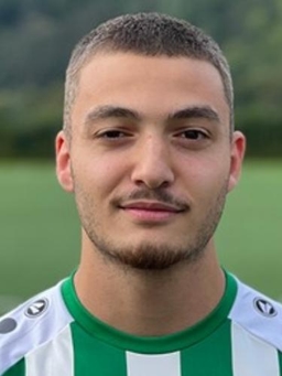 Avatar Bild für Ali Teke