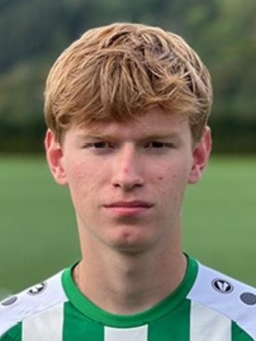 Avatar Bild für Hendrik Zur Nieden