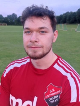 Avatar Bild für Edwin Wege