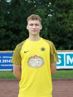 Avatar Bild für Moritz Wegmeyer