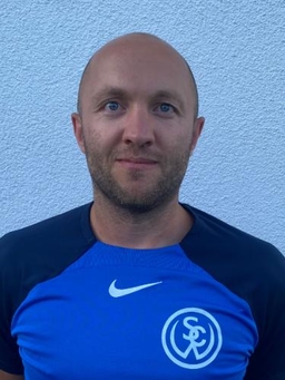 Avatar Bild für Patrick Bucher