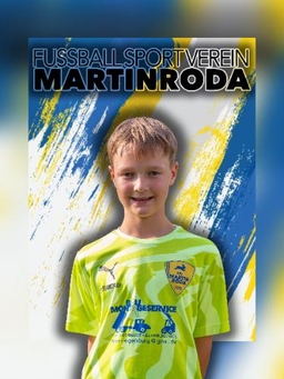 Avatar Bild für Henri Hagedorn