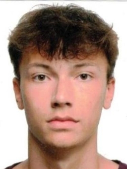 Avatar Bild für Paul Linus van Bürck