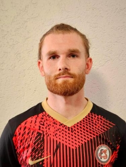 Avatar Bild für Dominik Hucke