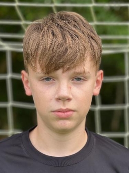 Avatar Bild für Lukas Wachtendorf
