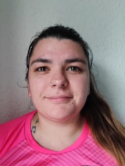 Avatar Bild für Jessica Liessel