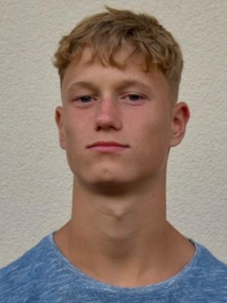Avatar Bild für Vince Meyer