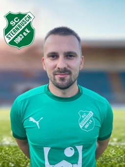 Avatar Bild für Edin Kustura