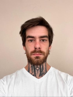 Avatar Bild für Roman Beetz