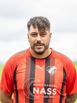 Avatar Bild für Stefan Banik