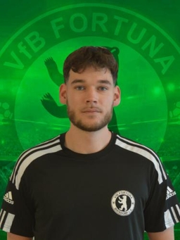 Avatar Bild für Sebastian Meinke