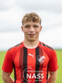 Avatar Bild für Sebastian Dietz