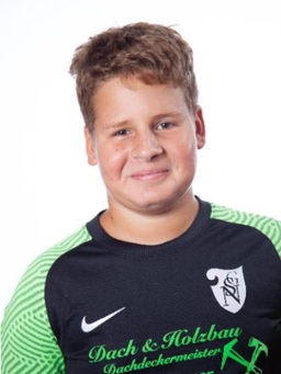 Avatar Bild für Lucas Bauer