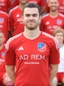 Avatar Bild