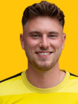 Avatar Bild für Tim Bremenkamp