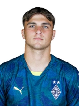 Avatar Bild für Lindsay-Zach Gutaj