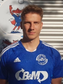 Avatar Bild für Lennart Arnhold