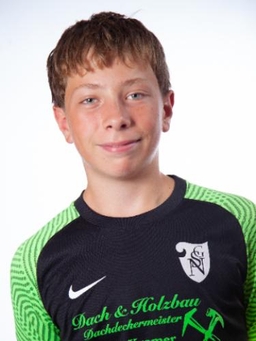 Avatar Bild für Nils Fischer