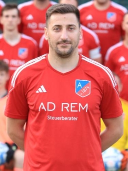 Avatar Bild für Helmut Robert Ötvös