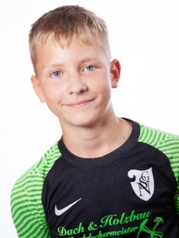 Avatar Bild für Maxim Hieronymus