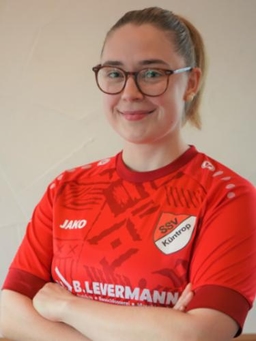 Avatar Bild für Lena Rolle