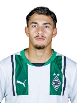 Avatar Bild für Hasan Onur