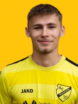Avatar Bild für Noel-Djamel Pukallus