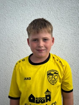 Avatar Bild für Raphael Hentschel