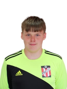 Avatar Bild für Dominik Hommel