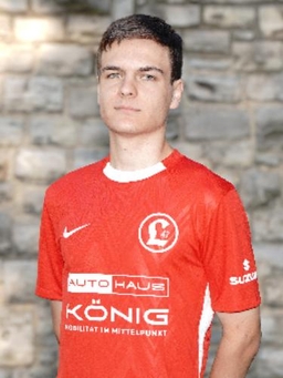 Avatar Bild für Ivan Kuvshynov