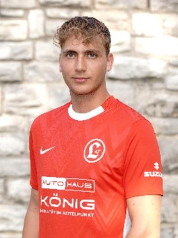 Avatar Bild für Julian van Piepenburg