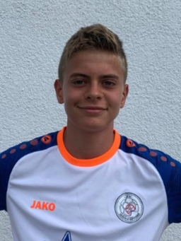 Avatar Bild für Fabio Nürnberg