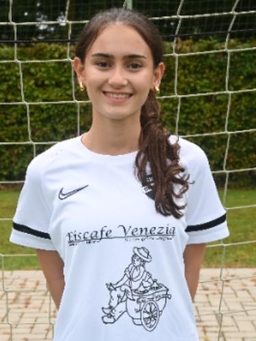 Avatar Bild für Amila Alimi