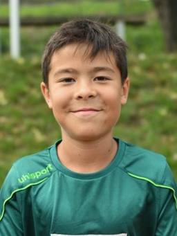 Avatar Bild für Martin Dao