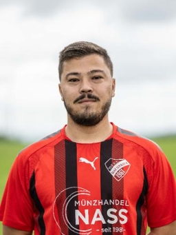 Avatar Bild für Maxim Ficht