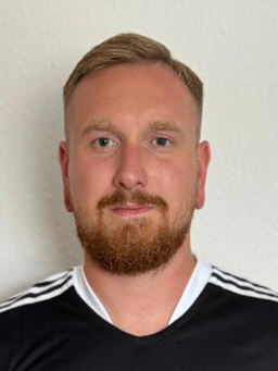 Avatar Bild für Patrick Krause