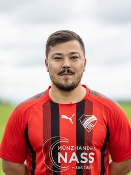 Avatar Bild für Vadim Ficht