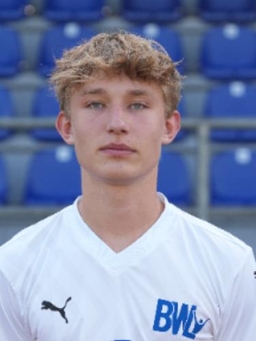 Avatar Bild für Lukas Eick