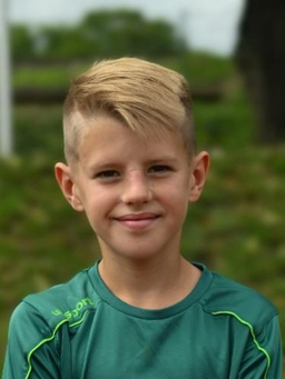 Avatar Bild für Anton Rohrschneider