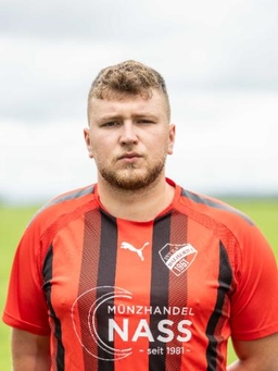 Avatar Bild für Finn Graenzer